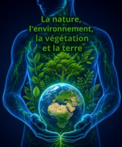 LA FAUNE ET LA FLORE